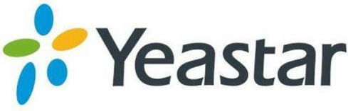 Yeastar P520 Ентърпрайз План