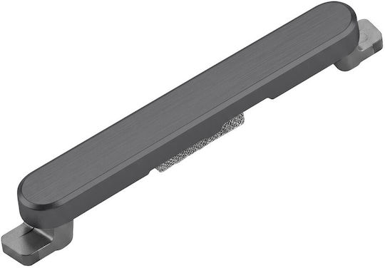 Honor Volume Button 400 Midnight Black 5168acfs