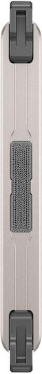 Buton Volum Honor 400 Desert Auriu 5168acft