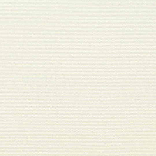 vidaXL Beige Awning Fabric with PU Coating 3.5x6m