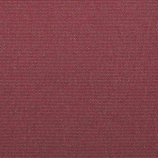 vidaXL Платнище За Сенник Бордо С PU Покритие 3.5x5m
