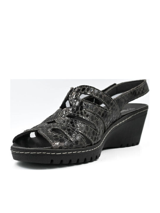 Platforme Dama Anatomice Gri