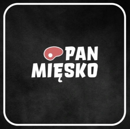 Pan Miesko 20kg Dry Food Gluten-Free for Adult Large Breed Dogs with Pork and Wild Boar
