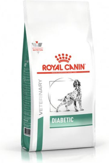 Royal Canin 7kg Trockenfutter Diät für Erwachsene Hunde