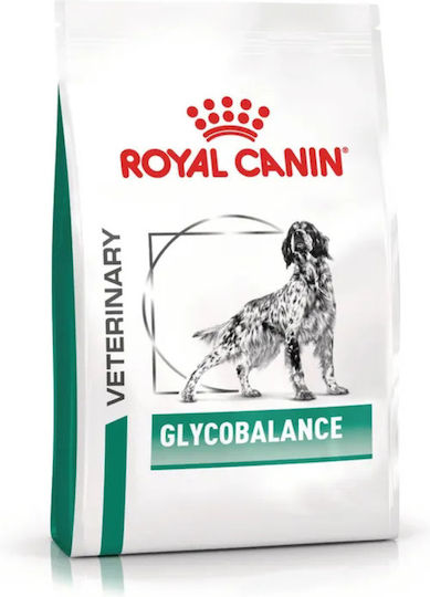 Royal Canin 7kg Trockenfutter Diät für Erwachsene Hunde