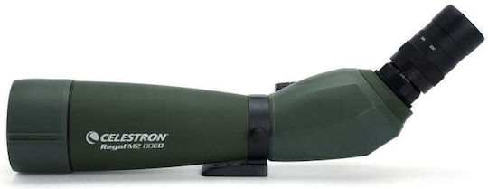 Celestron Teleskop-Zubehör