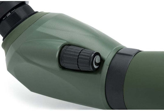 Celestron Teleskop-Zubehör