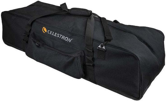 Celestron Telescope Accessories