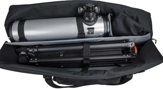 Celestron Telescope Accessories