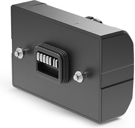 Pulsar Ips7 6400mah Аксесоари за телескопи