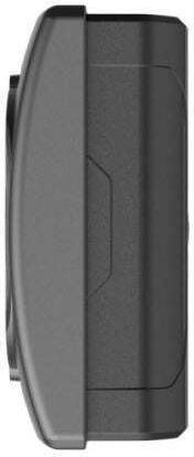 Pulsar Ips7 6400mah Аксесоари за телескопи