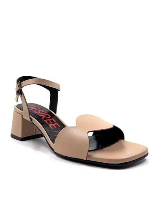 Desiree Shoes Desiree Shoes