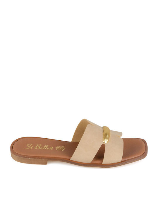 Silia D