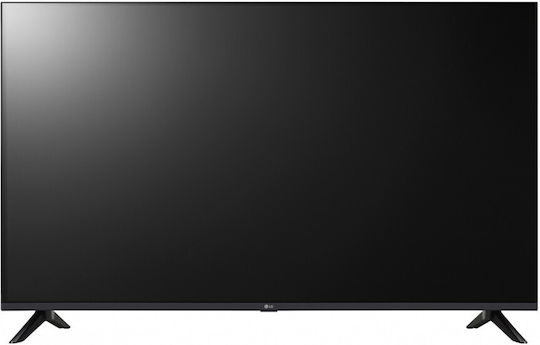 LG 43UA731C0LA Public Display LED IPS 4K UHD 43"