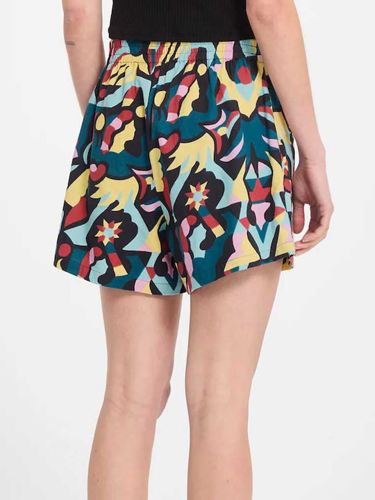 Volcom