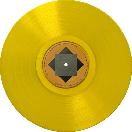 Hayley Williams Ego Death At A Bachelorette Party Vinyl