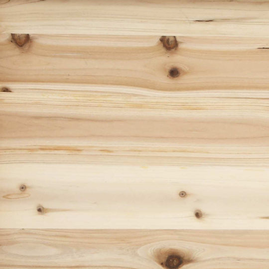 Wooden Garden Shed M1.06xW0.56xH1.135m