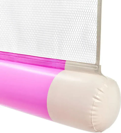 Sunnylife Kid's Inflatable Sea Mattress Purple