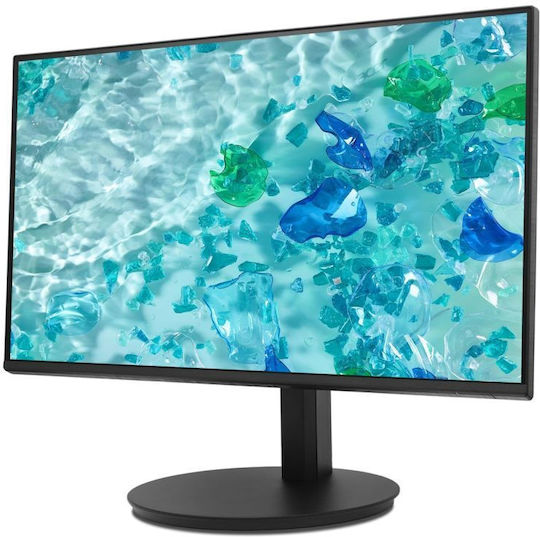 Acer CB2 CB242YP6b IPS Monitor 23.8" FHD 1920x1080 144Hz