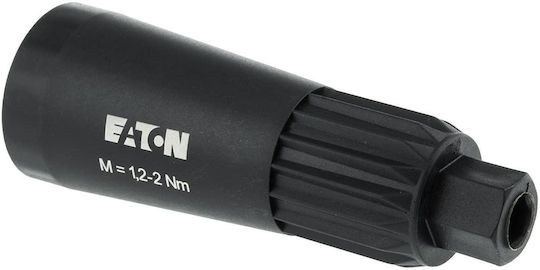 Eaton Protecție 1buc (216402)