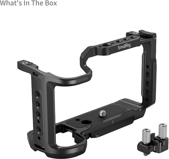 Smallrig 6941590018959