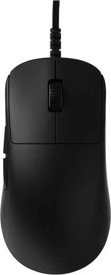 Endgame Gear OP1 Gaming Mouse Black