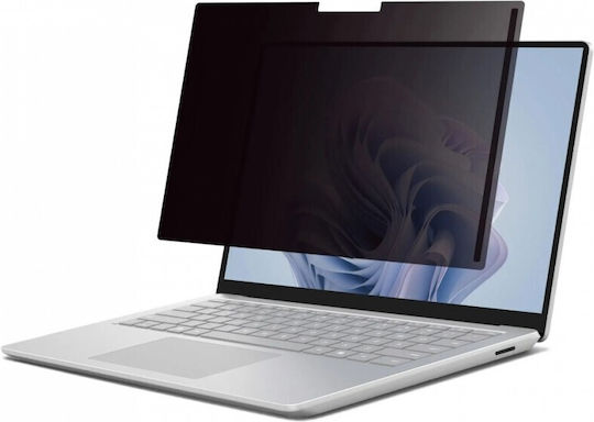 Dicota Filtru de ecran pentru Laptop 16"