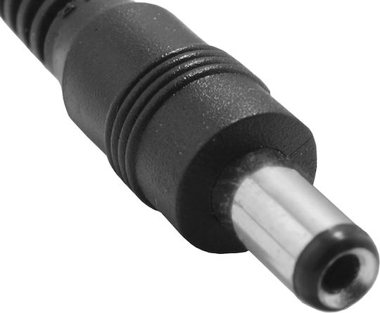 Powertech Адаптер Samsung 30 Pin Pt-271 Захранващ Конектор