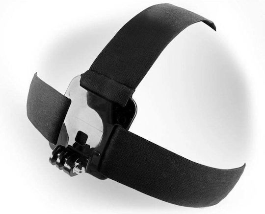 Hurtel за GoPro Hero 4