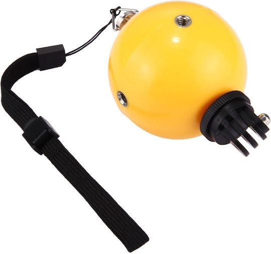Puluz Floater for GoPro / SJCam / Yi Hero 3 / Hero 3+ / Hero 4 / Hero 4 Session / Hero 5 / Hero 5 Session / Hero 6