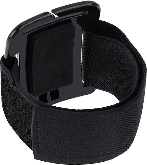 Puluz PU93 Βάση Στήριξης Καρπού for GoPro / SJCam
