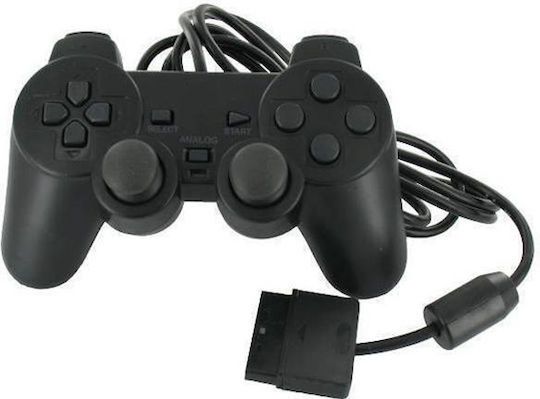 Sony Playstation 2 Controller Oem New