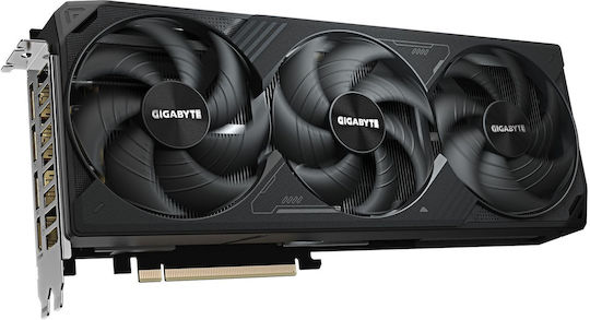 PNY RTX Pro 2000 Blackwell 16GB GDDR7 Κάρτα Γραφικών