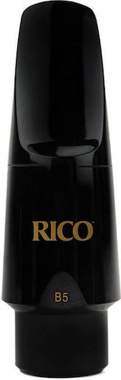 Rico Royal B5 Επιστόμιο