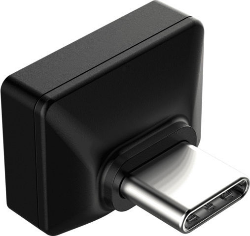 Sandisk Extreme 1TB USB 2.0 Stick με σύνδεση USB-C Μαύρο