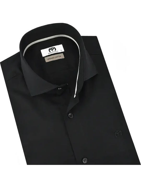 Makis Tselios Fashion
