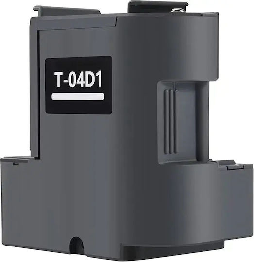 EPSON Compatible Maintenance Box EcoTank L4150 L4160 L4260 L6160 L6290