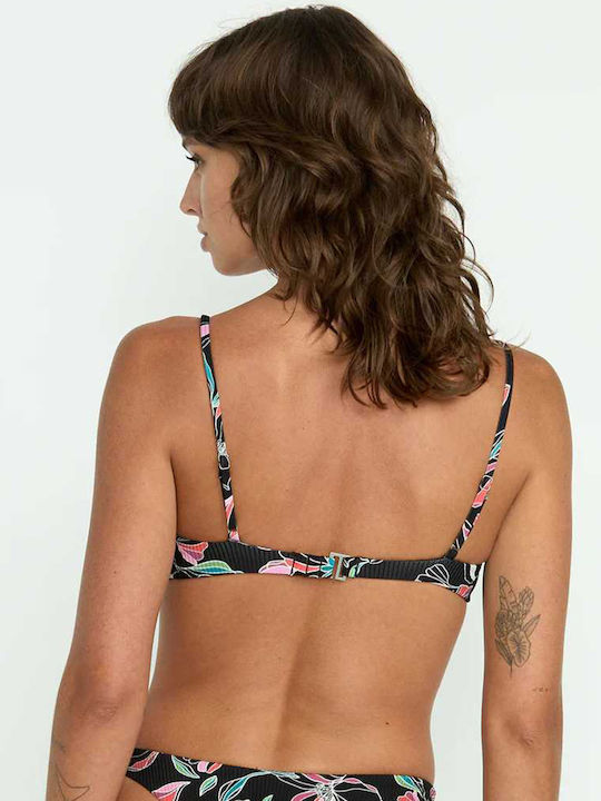 Volcom Volcom