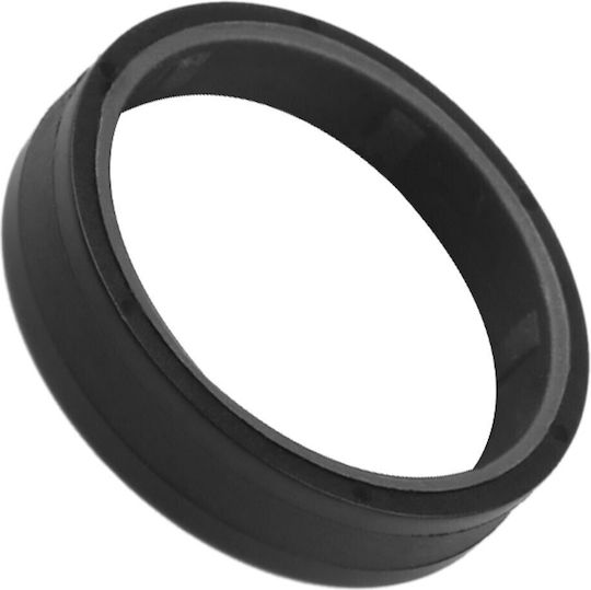 Φίλτρο Προστασίας UV for Xiaomi