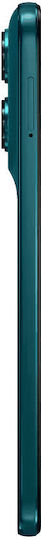 Motorola Moto G77 5G (12/256GB) Shaded Spruce