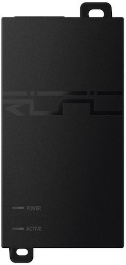 Ruijie RG-POE-50-60W-MG PoE Сплитер