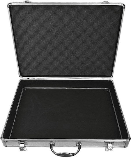 DNA Flight Case for Wireless Set Mixer Effect