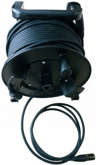 Klark Teknik Ncat5e-50m