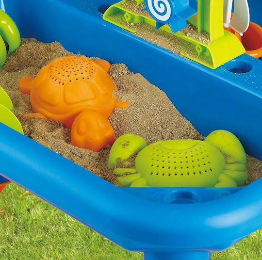 Playgo Τραπεζάκι Δραστηριοτήτων για 18+ Μηνών