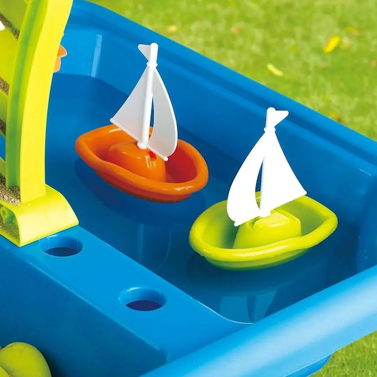 Playgo Τραπεζάκι Δραστηριοτήτων για 18+ Μηνών