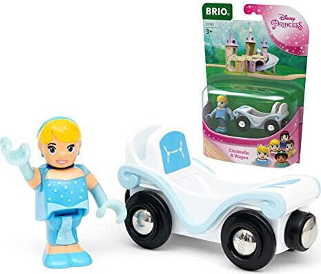 Brio Toys Бебешка играчка