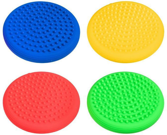 Tullo Baby Aktivitätsspielzeug