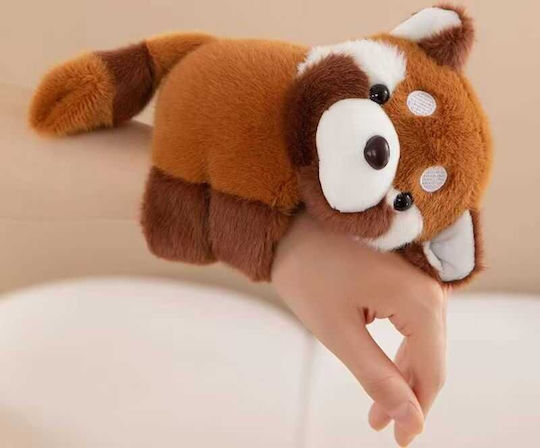 Plüschbär