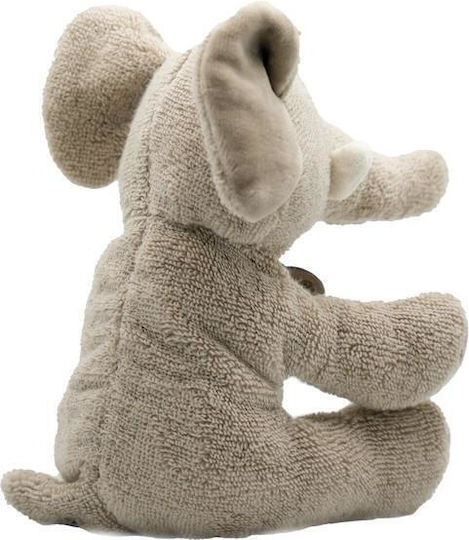 Cute & Cuddly Λούτρινο