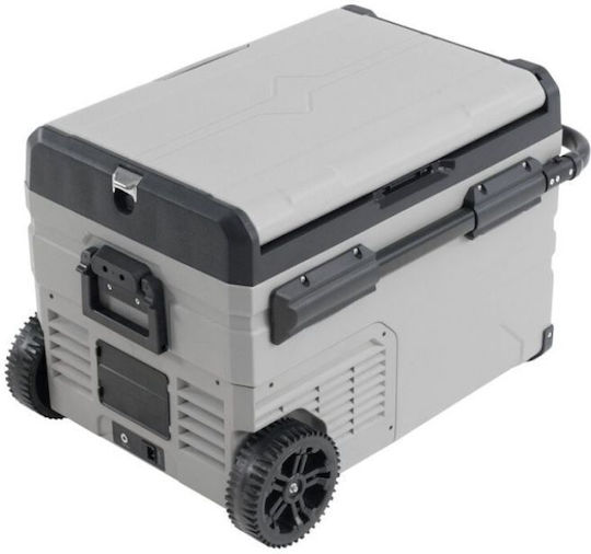 Outwell Arctic Tragbarer Kühlschrank Elektrisch 12V